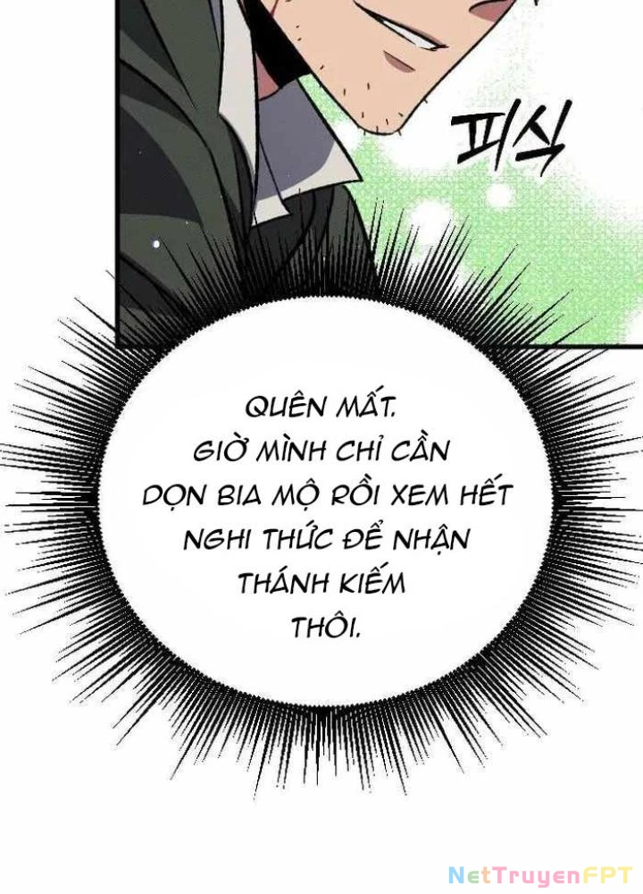 Quản Lý Seo Đây Chỉ Là Tai Nạn Nghề Nghiệp Thôi Phải Không? Chapter 4 - 335