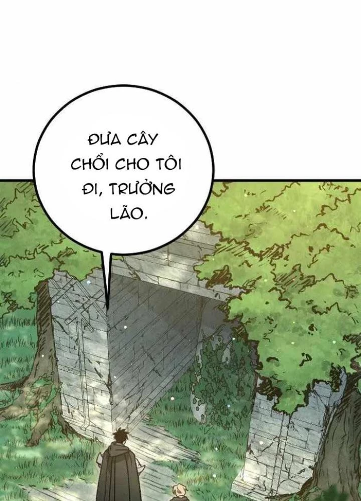 Quản Lý Seo Đây Chỉ Là Tai Nạn Nghề Nghiệp Thôi Phải Không? Chapter 4 - 337