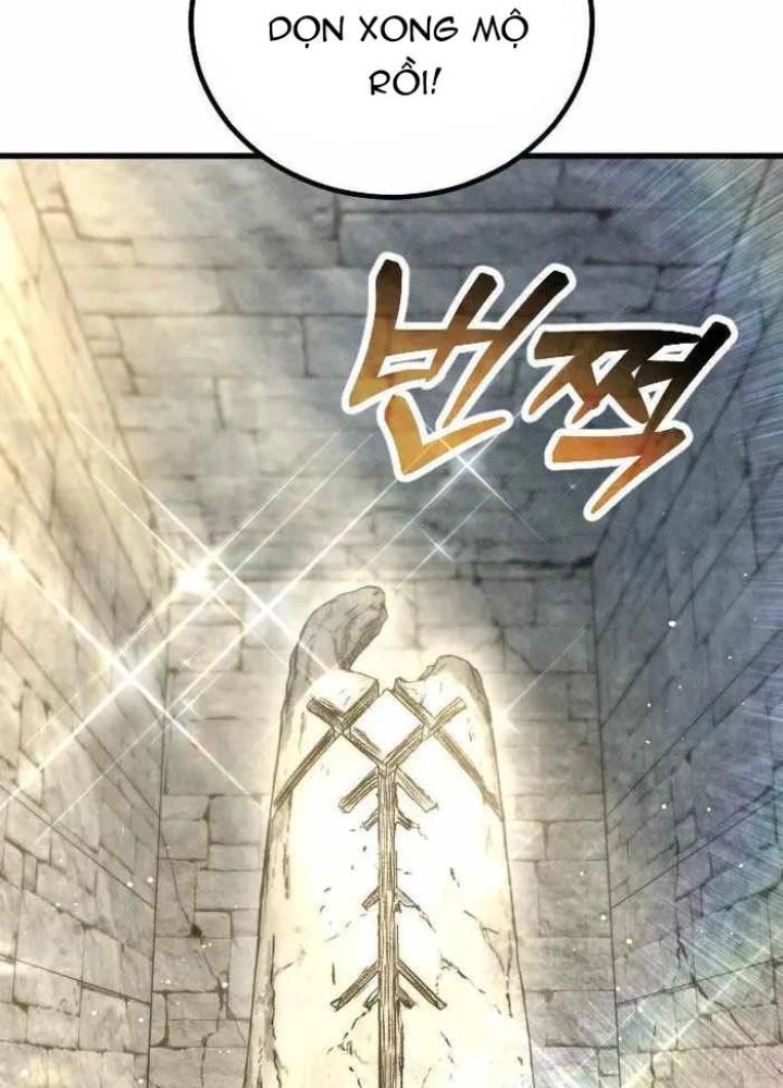 Quản Lý Seo Đây Chỉ Là Tai Nạn Nghề Nghiệp Thôi Phải Không? Chapter 4 - 343