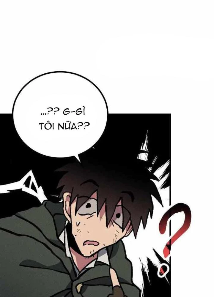 Quản Lý Seo Đây Chỉ Là Tai Nạn Nghề Nghiệp Thôi Phải Không? Chapter 4 - 349