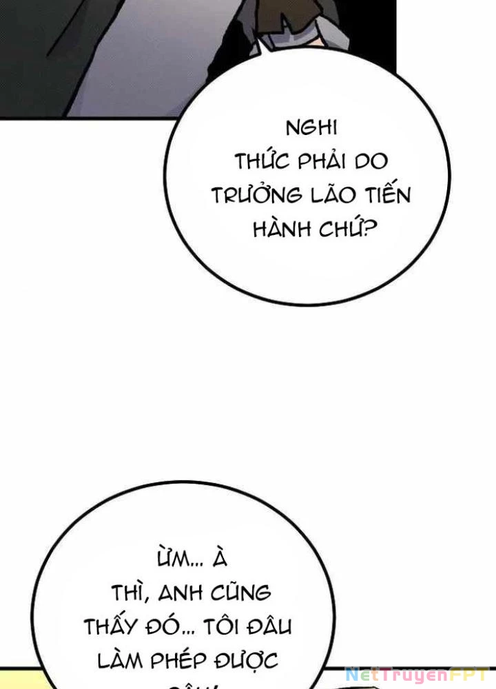 Quản Lý Seo Đây Chỉ Là Tai Nạn Nghề Nghiệp Thôi Phải Không? Chapter 4 - 351