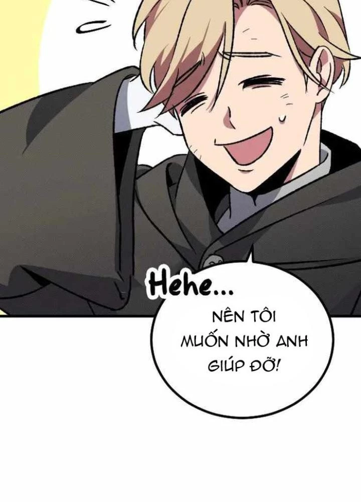 Quản Lý Seo Đây Chỉ Là Tai Nạn Nghề Nghiệp Thôi Phải Không? Chapter 4 - 353