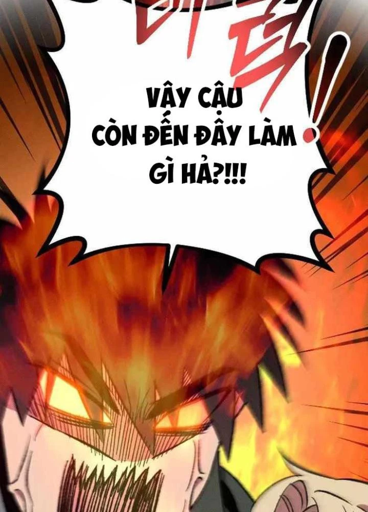 Quản Lý Seo Đây Chỉ Là Tai Nạn Nghề Nghiệp Thôi Phải Không? Chapter 4 - 359
