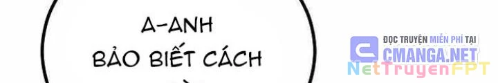 Quản Lý Seo Đây Chỉ Là Tai Nạn Nghề Nghiệp Thôi Phải Không? Chapter 4 - 362