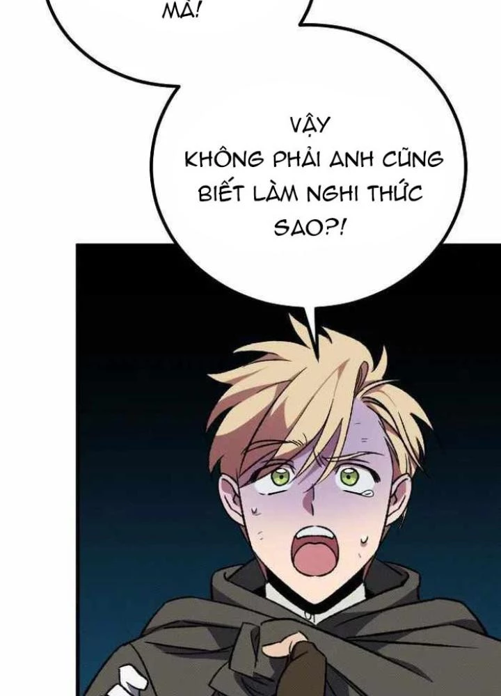 Quản Lý Seo Đây Chỉ Là Tai Nạn Nghề Nghiệp Thôi Phải Không? Chapter 4 - 363