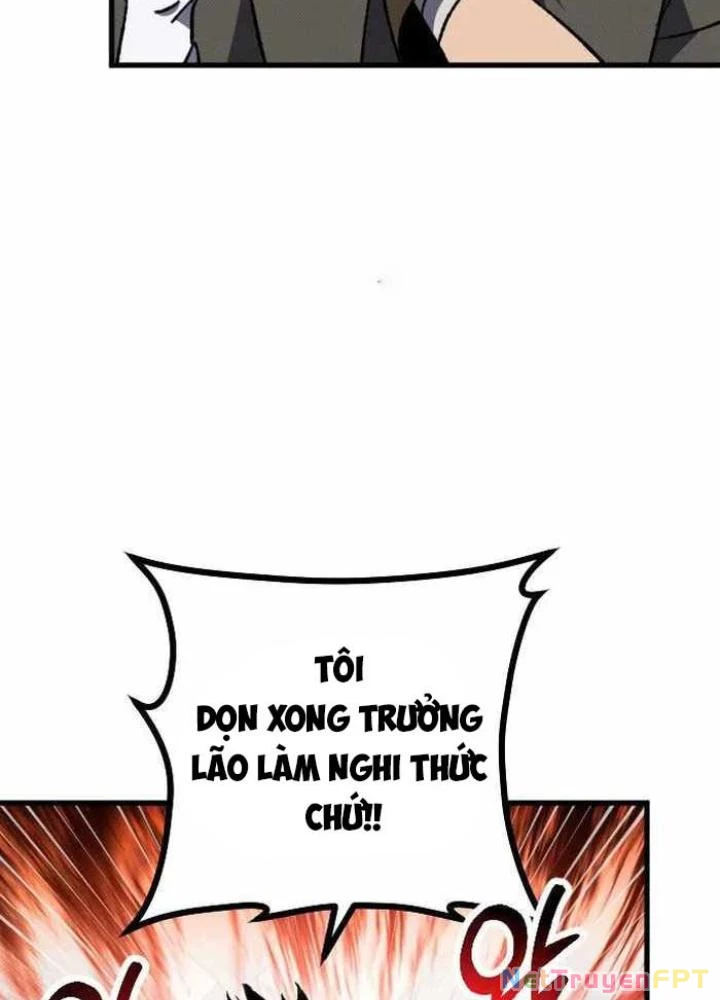 Quản Lý Seo Đây Chỉ Là Tai Nạn Nghề Nghiệp Thôi Phải Không? Chapter 4 - 365