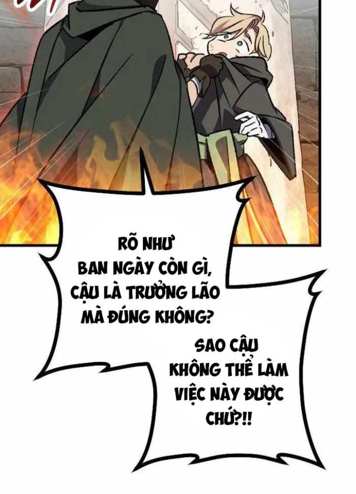 Quản Lý Seo Đây Chỉ Là Tai Nạn Nghề Nghiệp Thôi Phải Không? Chapter 4 - 367