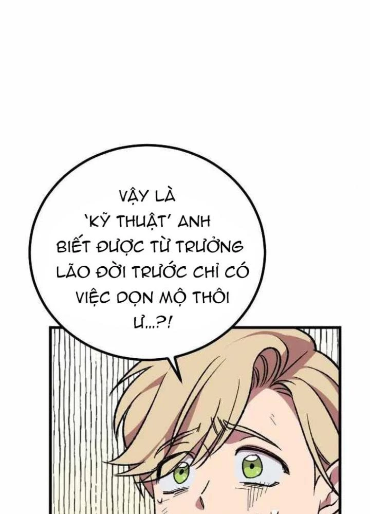 Quản Lý Seo Đây Chỉ Là Tai Nạn Nghề Nghiệp Thôi Phải Không? Chapter 4 - 369