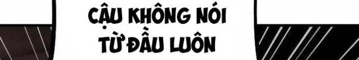 Quản Lý Seo Đây Chỉ Là Tai Nạn Nghề Nghiệp Thôi Phải Không? Chapter 4 - 372