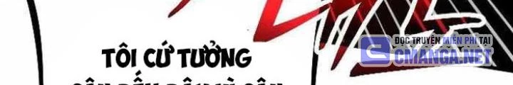 Quản Lý Seo Đây Chỉ Là Tai Nạn Nghề Nghiệp Thôi Phải Không? Chapter 4 - 374