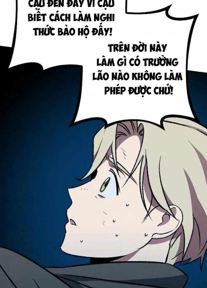 Quản Lý Seo Đây Chỉ Là Tai Nạn Nghề Nghiệp Thôi Phải Không? Chapter 4 - 375