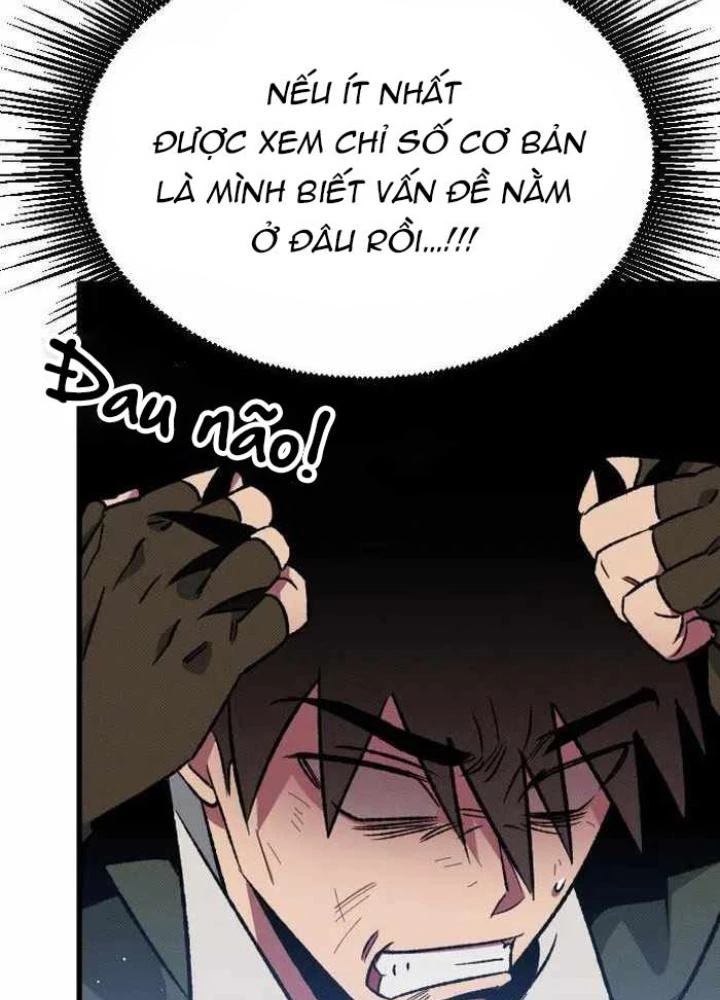 Quản Lý Seo Đây Chỉ Là Tai Nạn Nghề Nghiệp Thôi Phải Không? Chapter 4 - 381