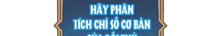 Quản Lý Seo Đây Chỉ Là Tai Nạn Nghề Nghiệp Thôi Phải Không? Chapter 4 - 384