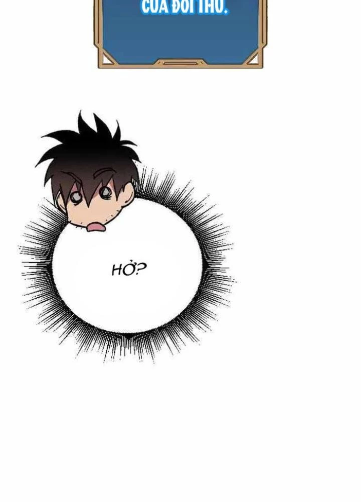 Quản Lý Seo Đây Chỉ Là Tai Nạn Nghề Nghiệp Thôi Phải Không? Chapter 4 - 385