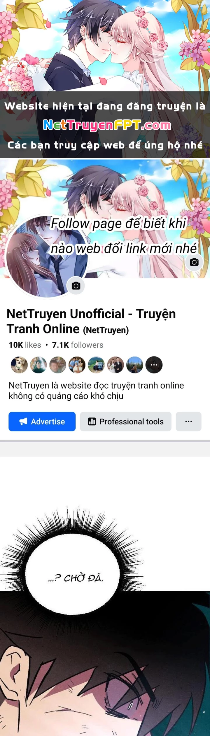 Quản Lý Seo Đây Chỉ Là Tai Nạn Nghề Nghiệp Thôi Phải Không? Chapter 5 - 1