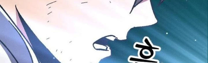 Quản Lý Seo Đây Chỉ Là Tai Nạn Nghề Nghiệp Thôi Phải Không? Chapter 5 - 2