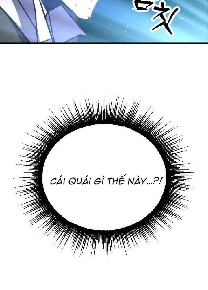 Quản Lý Seo Đây Chỉ Là Tai Nạn Nghề Nghiệp Thôi Phải Không? Chapter 5 - 3