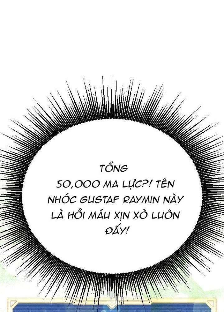 Quản Lý Seo Đây Chỉ Là Tai Nạn Nghề Nghiệp Thôi Phải Không? Chapter 5 - 5