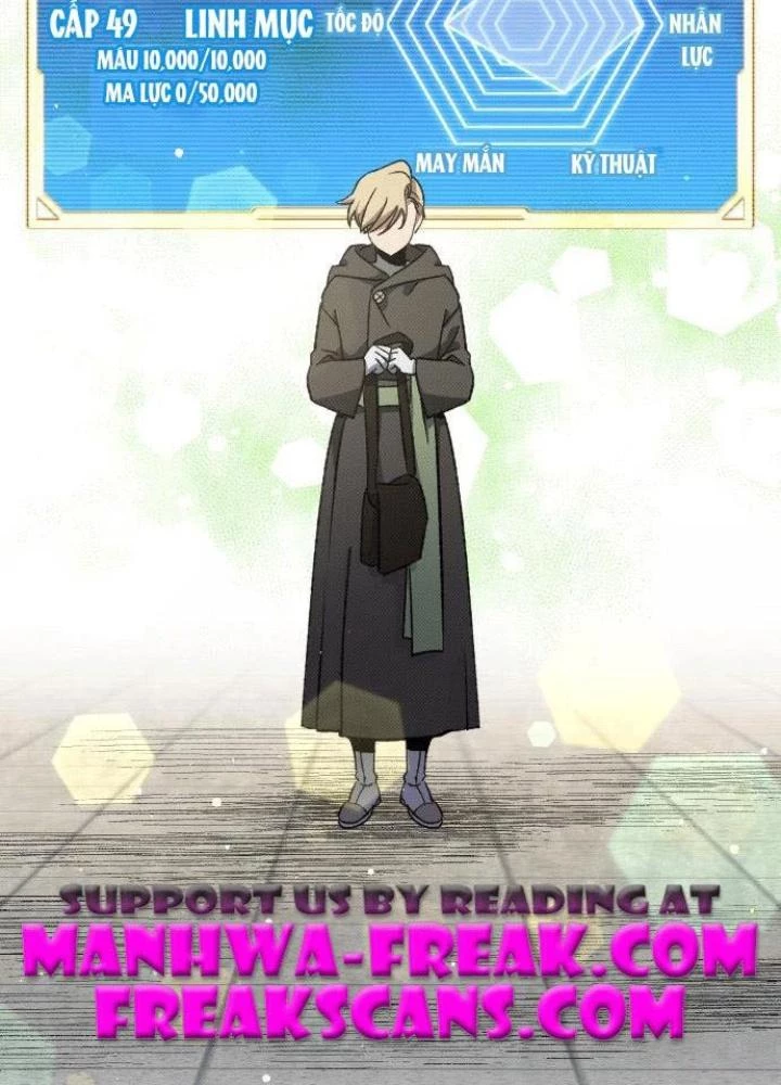 Quản Lý Seo Đây Chỉ Là Tai Nạn Nghề Nghiệp Thôi Phải Không? Chapter 5 - 7