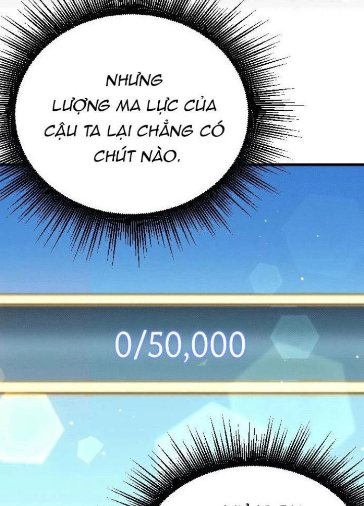 Quản Lý Seo Đây Chỉ Là Tai Nạn Nghề Nghiệp Thôi Phải Không? Chapter 5 - 9