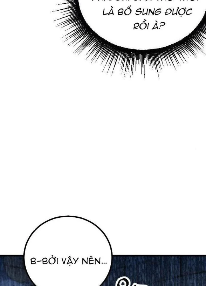 Quản Lý Seo Đây Chỉ Là Tai Nạn Nghề Nghiệp Thôi Phải Không? Chapter 5 - 11