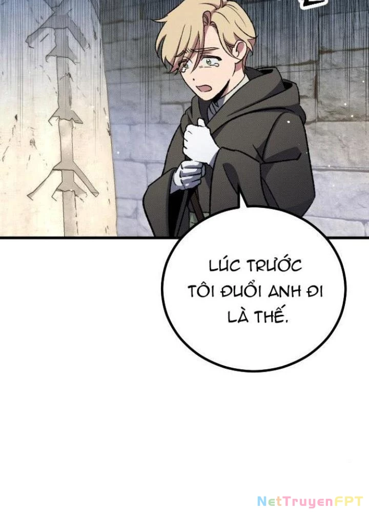 Quản Lý Seo Đây Chỉ Là Tai Nạn Nghề Nghiệp Thôi Phải Không? Chapter 5 - 13