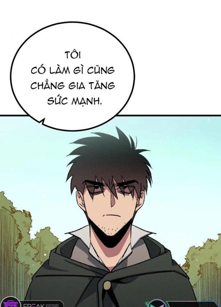 Quản Lý Seo Đây Chỉ Là Tai Nạn Nghề Nghiệp Thôi Phải Không? Chapter 5 - 15