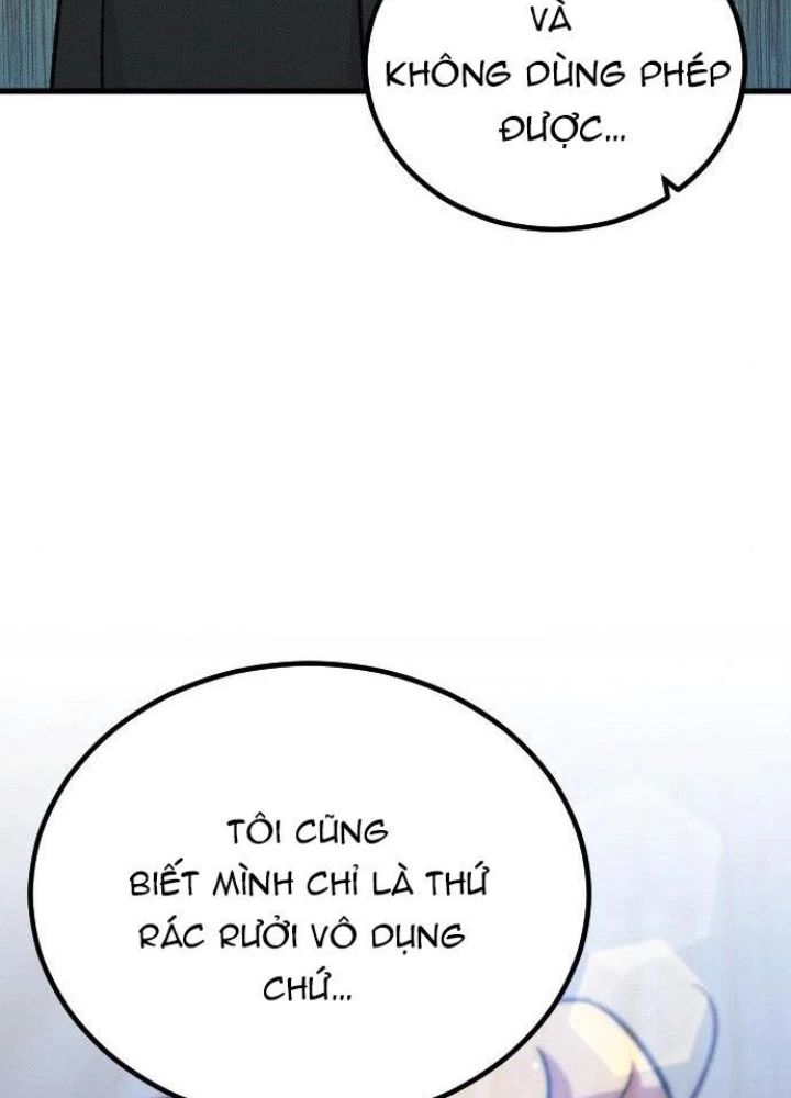 Quản Lý Seo Đây Chỉ Là Tai Nạn Nghề Nghiệp Thôi Phải Không? Chapter 5 - 17