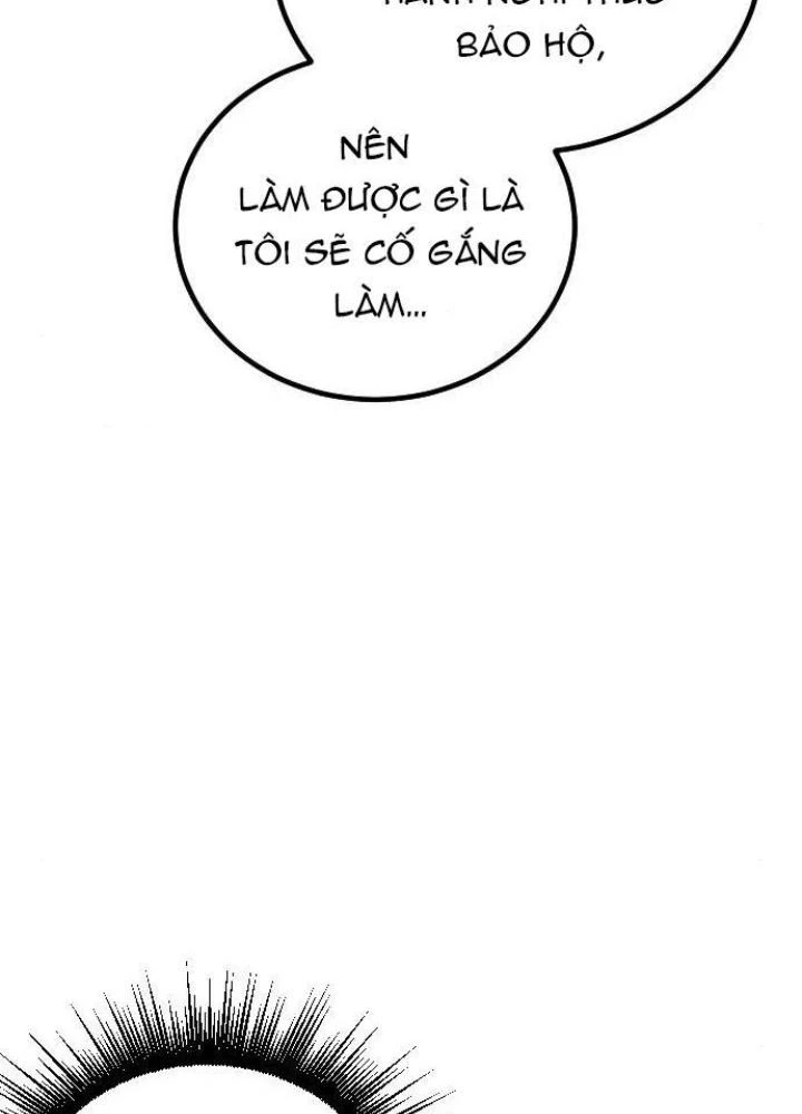 Quản Lý Seo Đây Chỉ Là Tai Nạn Nghề Nghiệp Thôi Phải Không? Chapter 5 - 21