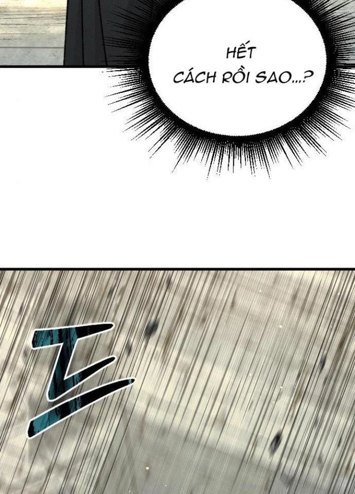 Quản Lý Seo Đây Chỉ Là Tai Nạn Nghề Nghiệp Thôi Phải Không? Chapter 5 - 25