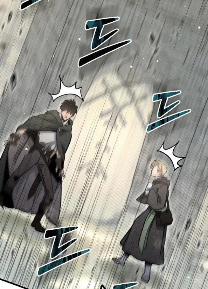 Quản Lý Seo Đây Chỉ Là Tai Nạn Nghề Nghiệp Thôi Phải Không? Chapter 5 - 27