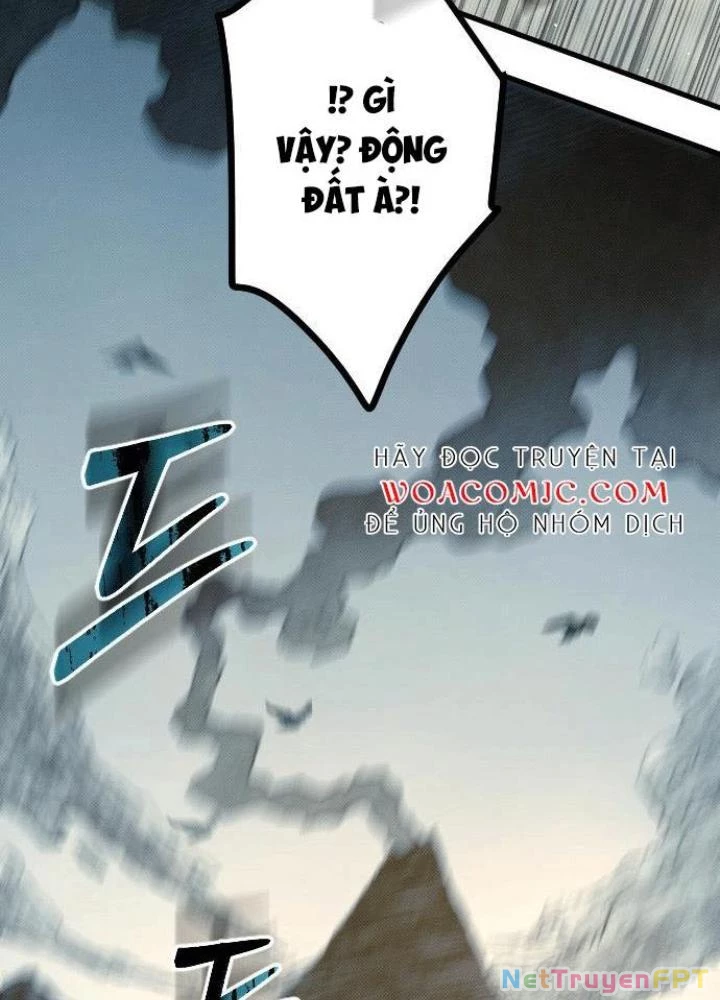 Quản Lý Seo Đây Chỉ Là Tai Nạn Nghề Nghiệp Thôi Phải Không? Chapter 5 - 29