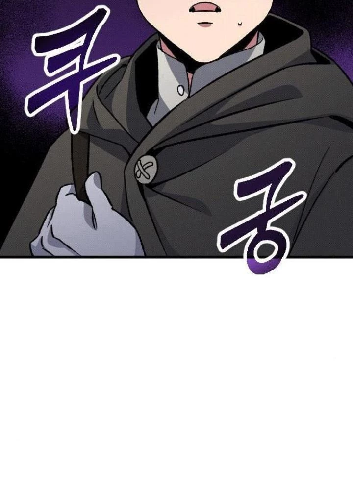 Quản Lý Seo Đây Chỉ Là Tai Nạn Nghề Nghiệp Thôi Phải Không? Chapter 5 - 33