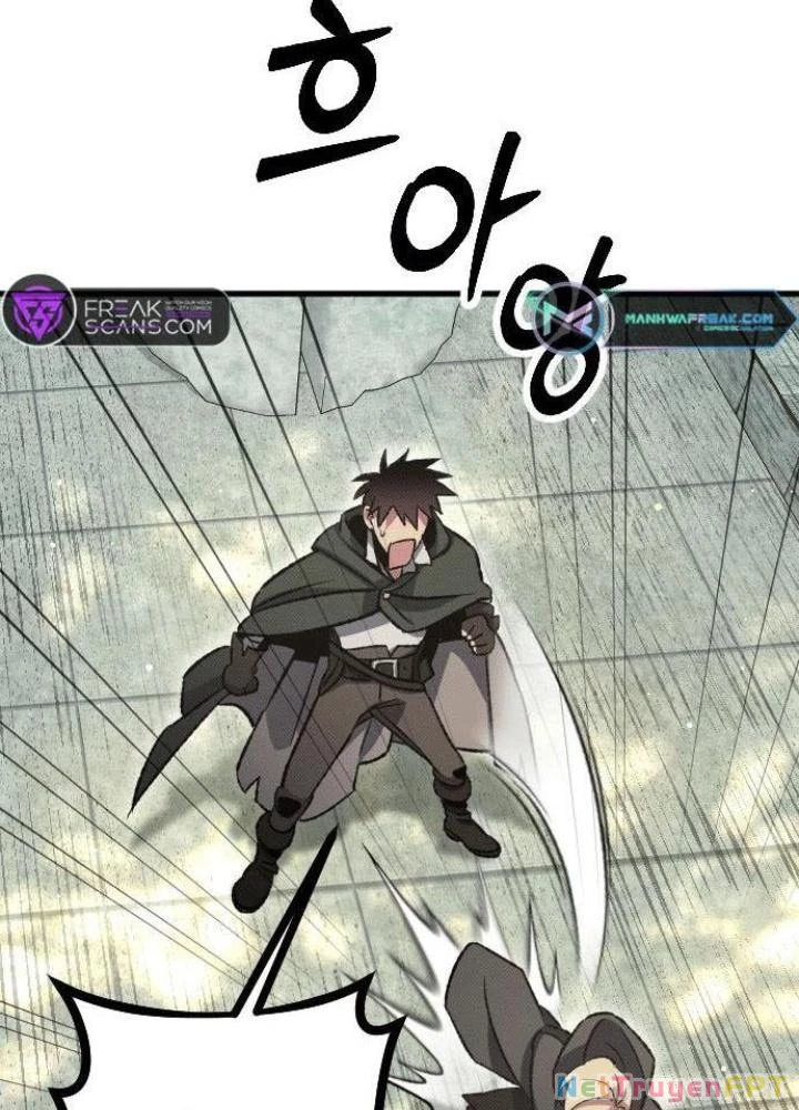 Quản Lý Seo Đây Chỉ Là Tai Nạn Nghề Nghiệp Thôi Phải Không? Chapter 5 - 35