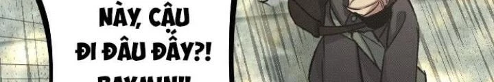 Quản Lý Seo Đây Chỉ Là Tai Nạn Nghề Nghiệp Thôi Phải Không? Chapter 5 - 36