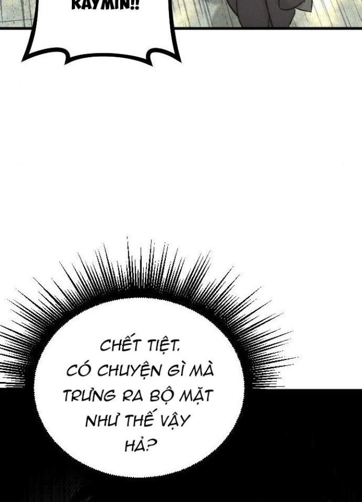 Quản Lý Seo Đây Chỉ Là Tai Nạn Nghề Nghiệp Thôi Phải Không? Chapter 5 - 37