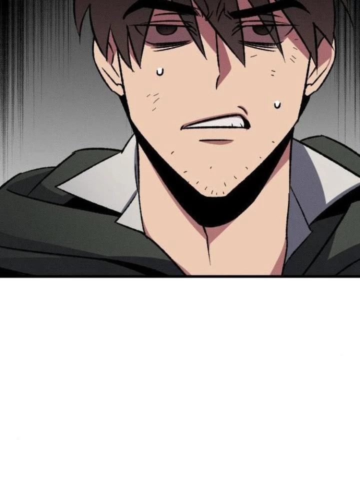 Quản Lý Seo Đây Chỉ Là Tai Nạn Nghề Nghiệp Thôi Phải Không? Chapter 5 - 39