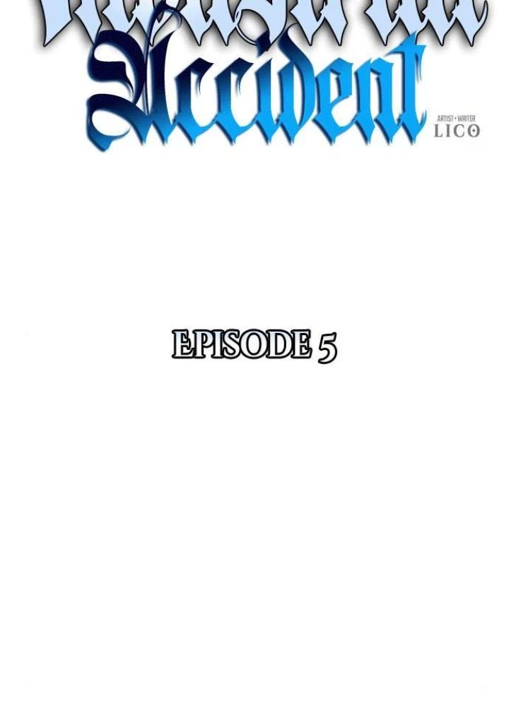 Quản Lý Seo Đây Chỉ Là Tai Nạn Nghề Nghiệp Thôi Phải Không? Chapter 5 - 43