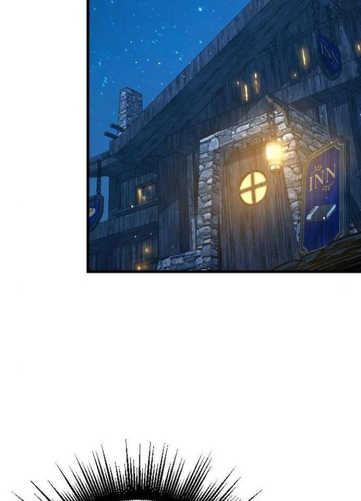 Quản Lý Seo Đây Chỉ Là Tai Nạn Nghề Nghiệp Thôi Phải Không? Chapter 5 - 47