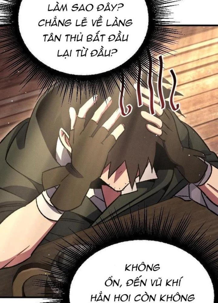 Quản Lý Seo Đây Chỉ Là Tai Nạn Nghề Nghiệp Thôi Phải Không? Chapter 5 - 49