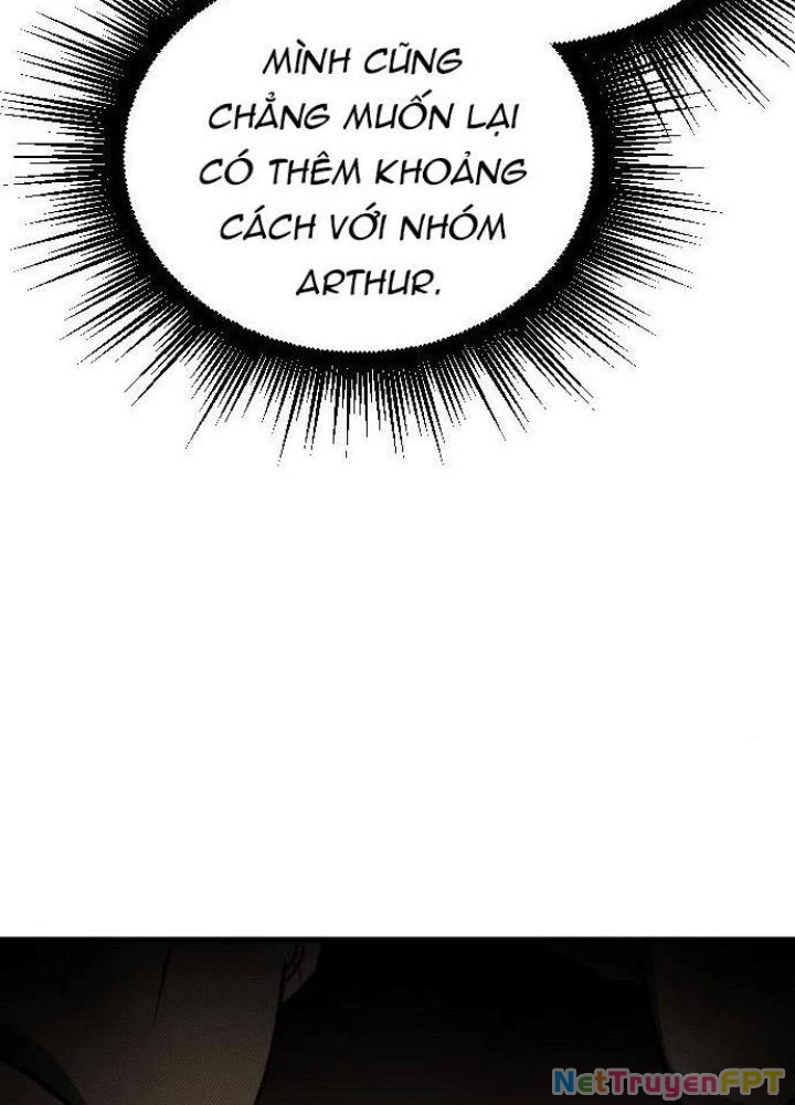 Quản Lý Seo Đây Chỉ Là Tai Nạn Nghề Nghiệp Thôi Phải Không? Chapter 5 - 51