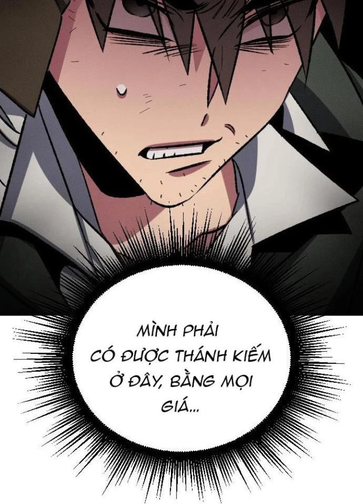 Quản Lý Seo Đây Chỉ Là Tai Nạn Nghề Nghiệp Thôi Phải Không? Chapter 5 - 53