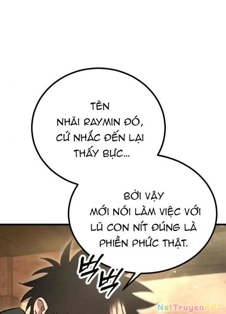 Quản Lý Seo Đây Chỉ Là Tai Nạn Nghề Nghiệp Thôi Phải Không? Chapter 5 - 55