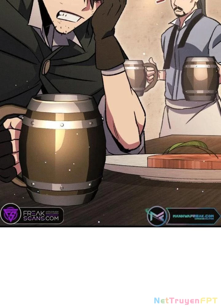 Quản Lý Seo Đây Chỉ Là Tai Nạn Nghề Nghiệp Thôi Phải Không? Chapter 5 - 57