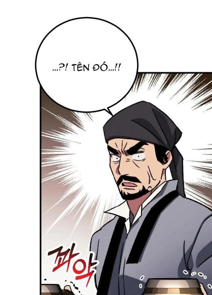 Quản Lý Seo Đây Chỉ Là Tai Nạn Nghề Nghiệp Thôi Phải Không? Chapter 5 - 59