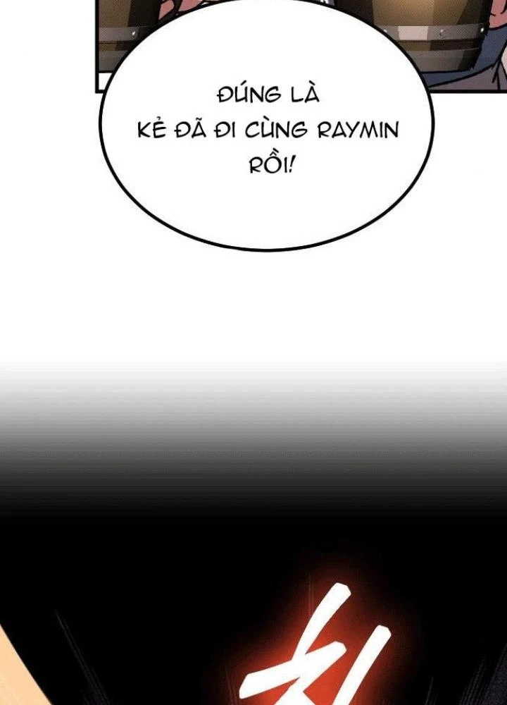 Quản Lý Seo Đây Chỉ Là Tai Nạn Nghề Nghiệp Thôi Phải Không? Chapter 5 - 61