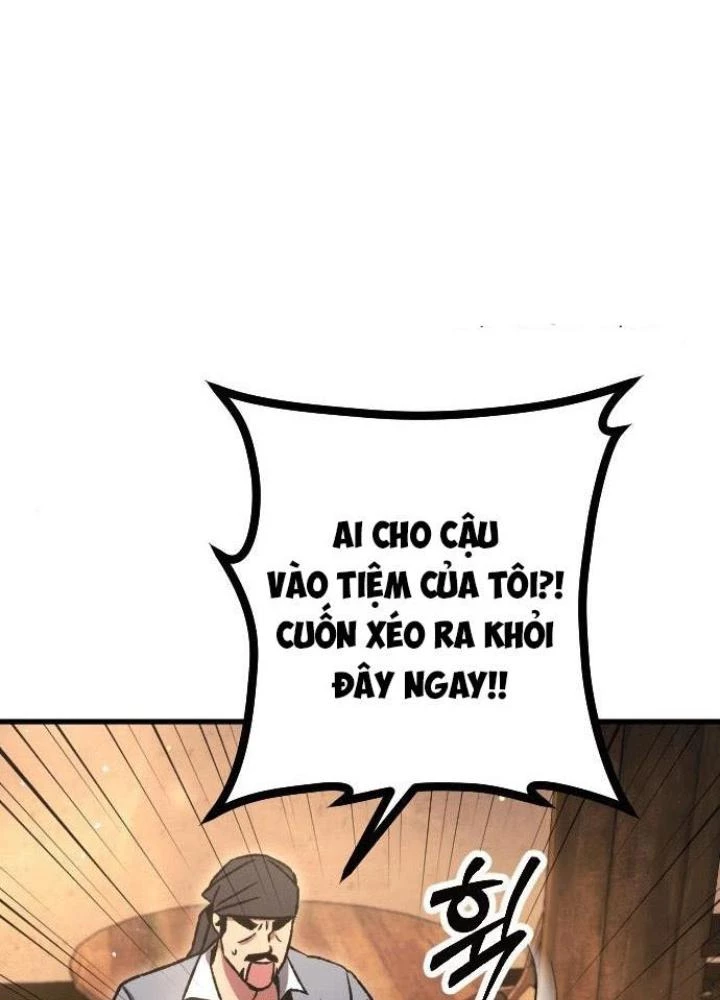 Quản Lý Seo Đây Chỉ Là Tai Nạn Nghề Nghiệp Thôi Phải Không? Chapter 5 - 65