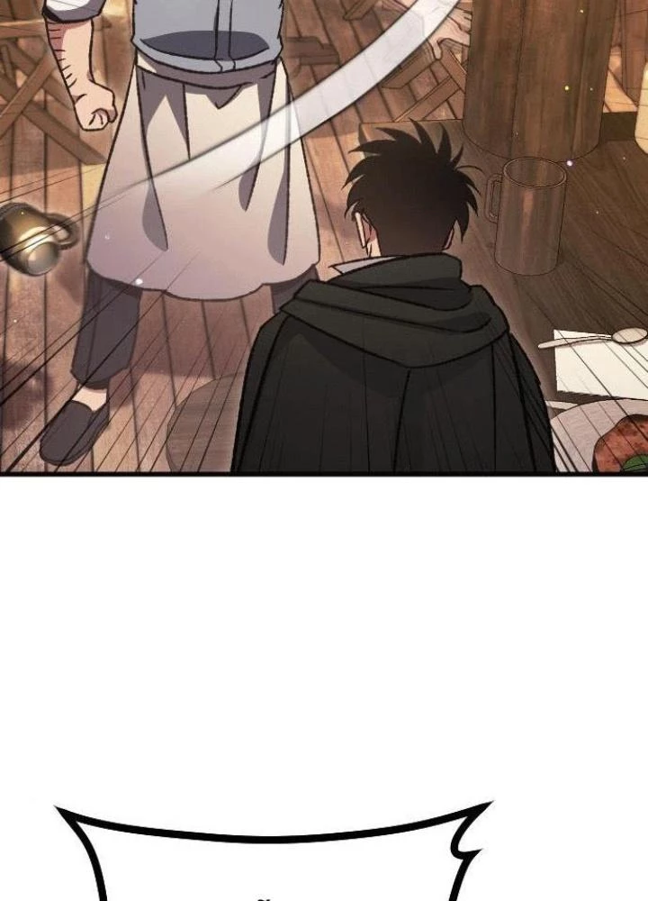 Quản Lý Seo Đây Chỉ Là Tai Nạn Nghề Nghiệp Thôi Phải Không? Chapter 5 - 67