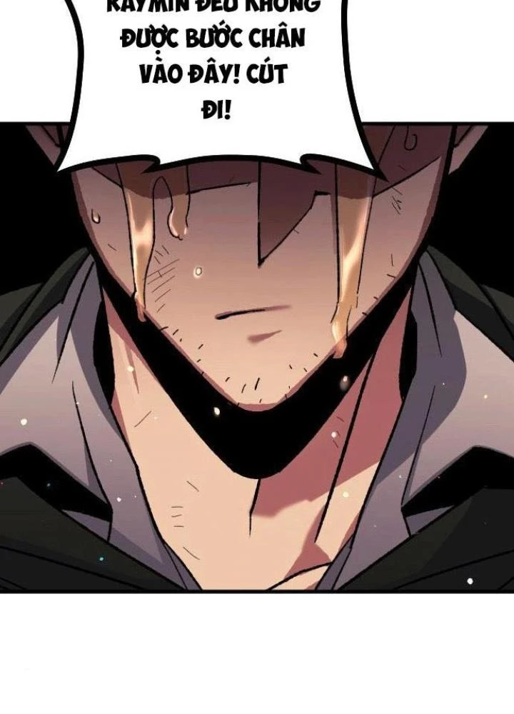 Quản Lý Seo Đây Chỉ Là Tai Nạn Nghề Nghiệp Thôi Phải Không? Chapter 5 - 69