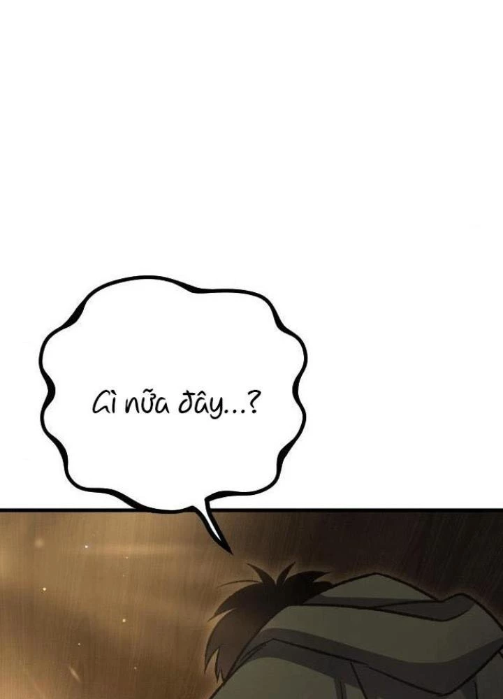 Quản Lý Seo Đây Chỉ Là Tai Nạn Nghề Nghiệp Thôi Phải Không? Chapter 5 - 71